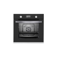 [CDC/SG60 VOUCHER, INSTALLATION AVAILABLE] Build-In Oven (VO7182G)