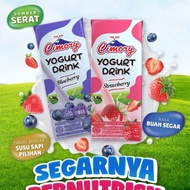 cimory yogurt drink 200ml