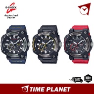 [Official Warranty] Casio G-Shock FROGMAN Men Watch GWF-A1000-1A2/GWF-A1000-1A4/GWF-A1000-1A/GWFA1000-1/GWF-A1000
