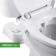 [SG STOCK] Toilet Bidet Attachment Easy Installation