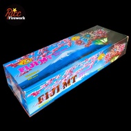 kembang api cake 300 shot 0,8"