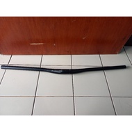 Handlebar Entity Expert OS 760mm