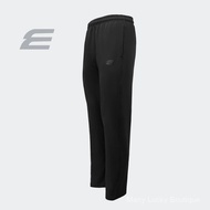 ELGINI E16222 Seluar Latihan Potongan Lurus S-XXL | Straight-Cut Training Pants