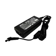 Acer OEM LAPTOP/NOTEBOOK CHARGER