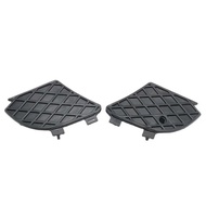 Front Bumper Left Right Cover Grille OEM 2108850153 for Mercedes Benz E-CLASS W210 E320 E430 E55 AMG