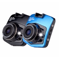 Car DVR Vehicle HD 1080P Camera Video Recorder Car Recorder DVR