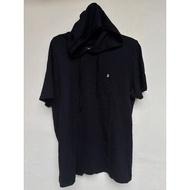 3second Men's T-Shirt Original - 105 (Regular)