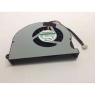 HP Pavilion DV4-5000 DV4-5013TX DV4-5060LA DV4-5100 DV4-5110 DV4-5164LA DV4-5A04TX DV4T-5000 Series 