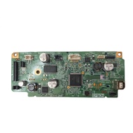 Mainboard for L3250 epson printer Main Board