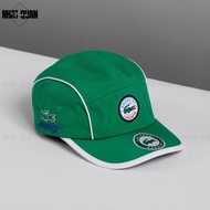 Awake NY Crocodile baseball cap, sports wind umbrella with reflective straps - Nhat Quan Asia nhatqu