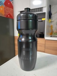 Haglofs 水樽