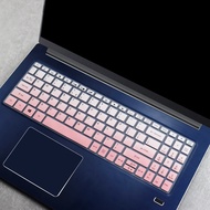 For Acer aspire 5 A515-56 A515-56g a515-55g a515-55 a515-54 a515-53g Aspire 5 A515-55G 15.6 inch Lap