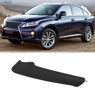 รถยนต์สำหรับ Lexus สำหรับ CT200h ประตูขวาหน้าฝาปิดตกแต่งภายใน OEM 74645 76030 C0