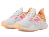 Fresh Foam Roav, jogging shoes for women, Phantom