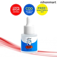 Dermies Clear Me Prebiotic Serum 20ml