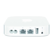 Airport Express Router Apple M