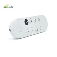 New Replacement Remote Control for 2020  4K Snow G9N9N Bluetooth Voice TV Remote Control