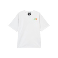 THE NORTH FACE Urban Exploration T Shirt Mens NF0A81M1-ZIN