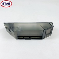[STAS]Dust Box for For DREAME L40 Ultra For CE D20 Ultra D30 Ultra Vacuum Cleaner Gray