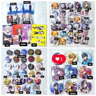 彩虹社 nijisanjien 2434 彩虹社en