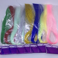Flasher Thread Type 1 for assist hook - Per pack