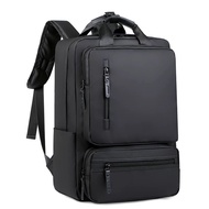 1741 (33X12X38) Unisex Fashion Backpack