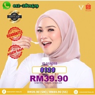 Gebu Glow Vit C Emma Maembong Original 100% from HQ FREE car perfume