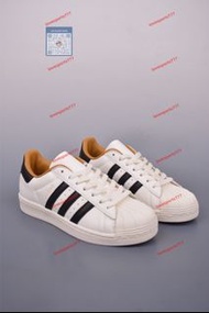 Adidas SUPERSTAR W JJJJOUND