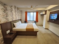 Hotel Sai Sahara Bhiwandi