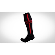 [SBD] Deadlift Socks _ Fitness Weight Training Bodybuilding Bodybuilding-sportssupport