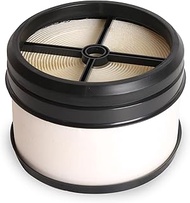 1 PC Air Filter Fit for Chevy Silverado 2500 HD Classic, 3500 HD, Sierra 2500HD, 3500 Classic, for G
