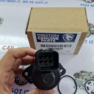 PROTON PERDANA V6 THROTTLE BODY SWITCH 6PIN
