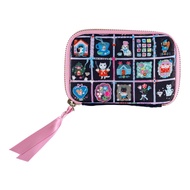 Hobonichi Drawer Pouch / Yumi Kitagawa / Together with Coffee, Japan Diary/ Journal Stationery
