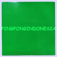 Tuttle Tmax World - Rubber Pingpong Table Tennis Bat Bet 2.1Mm Hardness 45 Tuttle Tmx World