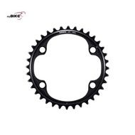 Shimano Dura Ace R9200 chainring 34T FC-R9200/P 2 x 12 speed