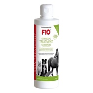 F10 Germicidal Treatment Shampoo 250ML