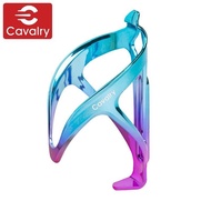 [First Order Direct Drop] CAVALRY Bicycle Water Bottle Holder Road Bike Mountain Bike Water Cup Holder Folding Bike Water Bottle Holder Strong Cycling Equipment Accessories ️