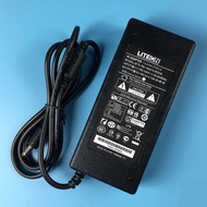 DC Lite LITEON 19V 4.74A Laptop Transformer (Without Power Cord)