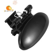 Car Glove Box Handle for  206 206CC