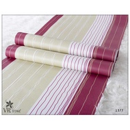 Wallpaper Sticker 7m x 45cm 1377