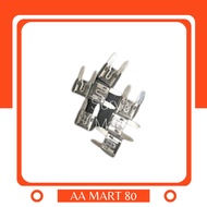 Fuse mini fuse 25a FLOSSER