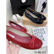 Bow tie (code B6-221) fullbox
