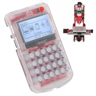 3 Axes Engraving Machine Offline Controller 24 Key Control Multi Functional Emergency Stop Firmware 