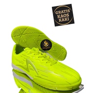 Specs Lightspeed Reborn Stabilo Futsal Shoes