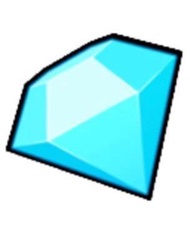 Cheap Pet Simulator X gems