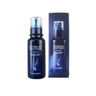 AHC Hydra B5 Soother Private (50ml)
