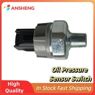 83530-60020 For Toy-ota Corolla Engine Oil Pressure Sender Switch Sensor Light 8353060020 83530-3703
