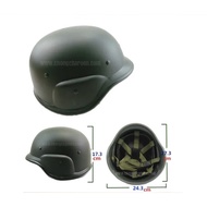 Tactical Cap Lightweight