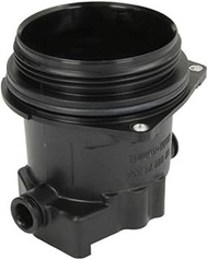 BOSCH F 00B H40 401 Housing