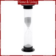 AOTO New Mini Sandglass Hourglass Sand Clock Timer 60 Seconds 1 Minute
